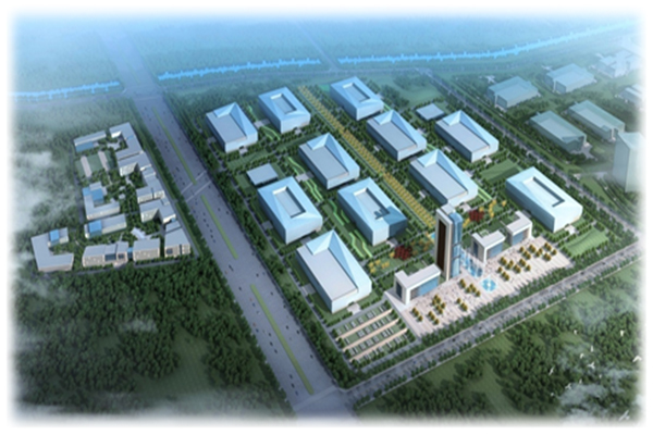 【中國聯通華北廊坊基地】彈簧減震器 【中國聯通華北廊坊基地】彈簧減震器