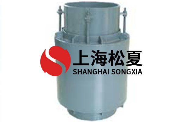 直埋式波紋補償器的選用需要合乎什么規范 直埋式波紋補償器的選用需要合乎什么規范
