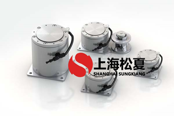 如何判斷光學(xué)平臺被動式空氣彈簧在使用過程中的隔震效果? 如何判斷光學(xué)平臺被動式空氣彈簧在使用過程中的隔震效果?