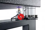 被動式空氣彈簧適用彎曲剛度適用隨便調節(jié)