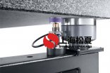 被動式空氣彈簧的結(jié)構(gòu)是什么？