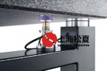 你知道多少領(lǐng)域要用到被動(dòng)式空氣彈簧么？
