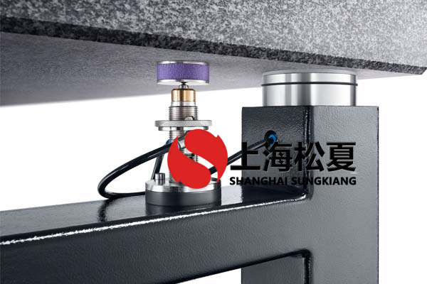 你知道多少領域要用到被動式空氣彈簧么? 你知道多少領域要用到被動式空氣彈簧么?