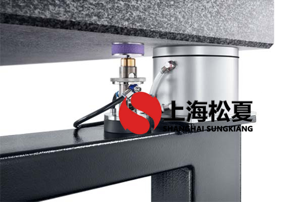 該如何看待被動式空氣彈簧的質量？