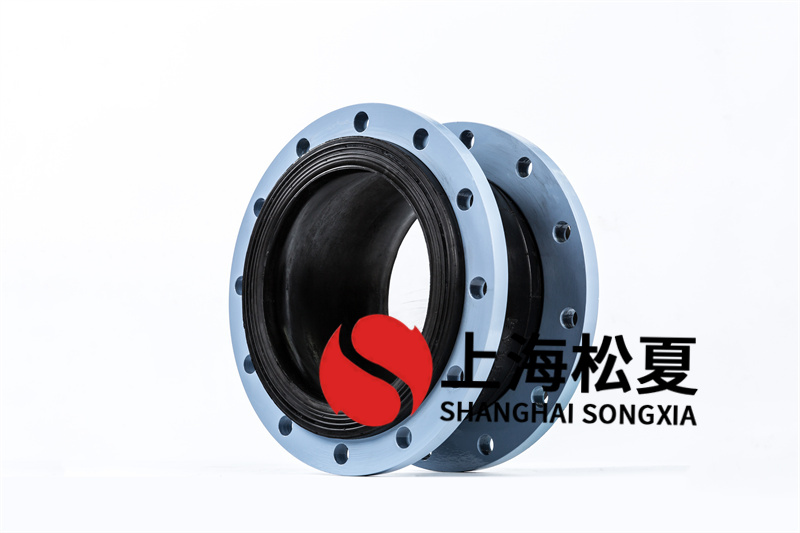 消防穩壓泵安裝KXT可曲繞橡膠管 消防穩壓泵安裝KXT可曲繞橡膠管